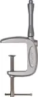 Lansky Sharpener - Super C Clamp for Knife Sharpening System
