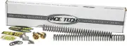 RACE TECH 2015-2017 FLHTKL Electra Glide Ultra Limited Low Harley Davidson FORK
