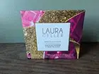 Laura Geller Party In A Palette 'Guest Of Honor' 4 Face Palettes New, Sealed Box