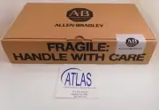 Allen Bradley Output Module 17710A (B3)