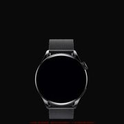 智能手錶 智慧手錶手環 悠遊卡 血壓血氧心率 繁中訊息 造形悠遊卡 智能手環 智能手錶