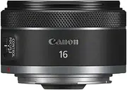 [Canon] RF 16mm f2.8 Lens - AU Version