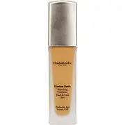 Elizabeth Arden Flawless Finish Skincaring Foundation - # 460w --30ml/1oz By Elizabeth Arden