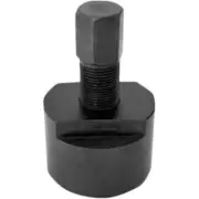 Flywheel Puller - XP900 RZR MP #48 50mmx1.5 POLARIS UTV