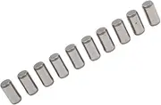 GM Genuine Parts 84502050 Power Transfer Unit Adapter Alignment Sleeve