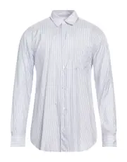 [COMME DES GARÇONS SHIRT] COMME des GARÇONS SHIRT Shirts - Item 10332171