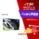 【最高9%回饋+299免運】ZOTAC 索泰 RTX4080-TRINITY OC-16G 顯示卡★(7-11滿299免運)