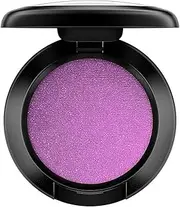 [MAC] Veluxe Pearl Eyeshadow, Stars N Rockets, 1.5 g