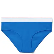 [Bodywear by Alexander Wang] Classic Brief