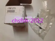 1 PCS NEW IN BOX Danfoss 176F1273 inverter VLT5000/6000/8000 sensor