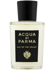 [Acqua di Parma] Signatures of the Sun Lily of the Valley EDP 100ml