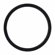 Sealing Ring for Nutri RX N17-1001 1700W Blender Juicer Machine