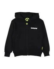 [BARROW] BARROW Sweatshirts - Item 10640885
