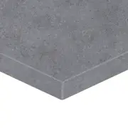 NexGen Stone 20mm Pencil Round Alpine Grey Benchtop