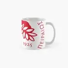 Olympiakos Design For Colleagues Classic Mug 11oz 15oz
