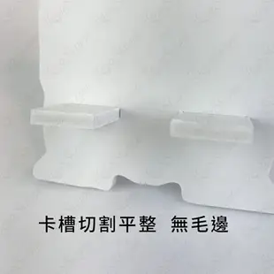 【蜜絲小舖】創意可愛卡通手機座懶人手機支架直播看電視神器桌面手機架 手機支架 懶人支架 #956