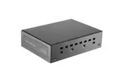 HE01 H.264 HDMI Encoder For IP TV HD Encoding