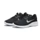 【滿額現折300】NIKE 慢跑鞋 FLEX EXPERIENCE RN 11 NN 黑 4E超寬楦 運動鞋 男 DH5753-001