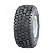 4 New Wanda P532 - 22.5/108 Tires 2250108 22.5 10 8