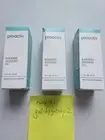 3x *NEW Proactiv Blackhead Dissolving Gel Acne Skin Pores Treatment 1 oz 09/2025