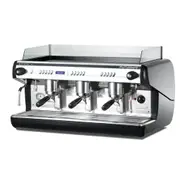 Futurmat F3 Coffee Machine