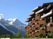 LYKKE HOTEL & SPA CHAMONIX