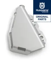 OEM Husqvarna - Rear Master Cylinder Protection - Norden 901 K63513958044