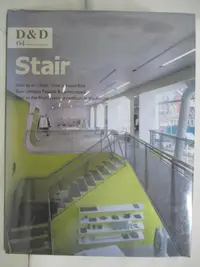 在飛比找蝦皮購物優惠-Stair_publisher & editor, Jeon