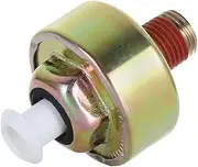 Knock Sensor Ignition Detonation Sensor for 1992-1993 for Buick for Roadmaster 10456018 213-324 5S2158 10456288 213-3521