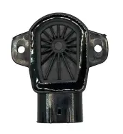 Herko Throttle Position Sensor TPS6040 For Chevrolet Suzuki Tracker 99-06