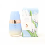 Bloomeffects Tulip Dew Drops 1.0oz/30ml New With Box 1.0 oz