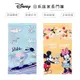 迪士尼 Disney 長門簾 雙開門簾 日系門簾 台灣製造 正版授權 史迪奇 米奇米妮【5ip8】