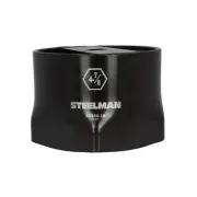 Steelman 4-7/8 in. 6 Point Locknut Socket, 3/4 in. Drive 60263-18
