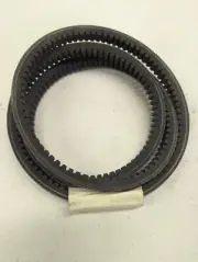 OEM Ariens Zero Turn Mower V-Belt 07200036, 5/8" x 56.25"