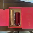 Augustinus Bader The Serum with TFC8 1 oz / 30 mL - NIB Lunar new Year Edition