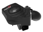 aFe Momentum Fits GT Cold Air Intake System W/pro Dry S Filter 17-21 BMW 530 (for: BMW)