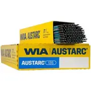 WIA 3.2mm 5kg Mild Steel Arc Electrode 13S32