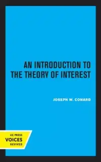 在飛比找博客來優惠-Introduction to the Theory of 
