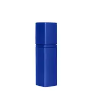 Franck Boclet Rock The Kasbah Eau de Parfum 20 ml