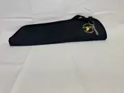 Top Point Archery Quiver