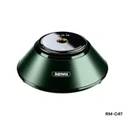 Remax Smart Car Air Freshener Green #RM-C47