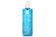 La Roche Posay Effaclar Purifying Foaming Gel - For Oily Sensitive Skin 400ml/13.5oz
