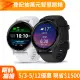 GARMIN VENU 3 GPS 智慧腕錶