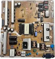 TV Power Board L55C2Q-EDY BN44-00727A, Compatible for Samsung, LCD TV Power Board UN48H4203AFXZP