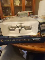 Collection Armour B11B566 98317 Spitfire MK-VC