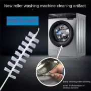 1-10PCS Drum Washing Machine Brush Drum Washing Machine Inner Wall Home Applianc