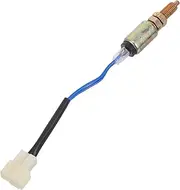 ULTECHNOVO Automotive Brake Light Switch Replacement Stop Light Switch for Car Thread Design Easy to Install