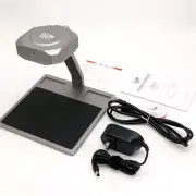 IIT shortcam X 3d Thermal Imager Camera Phone PCB Troubleshoot Fault Diagnosi