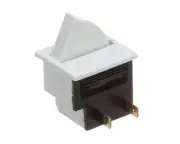 Randell Switch, Blast Chiller Door E3101Aaaab (Spst) EL SWT9901 - Genuine OEM