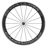 在飛比找蝦皮商城優惠-campagnolo BORA ULTRA 50碳纖維板輪 